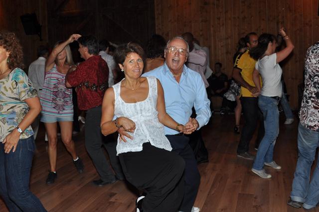min 2013 08 25 station danse 090